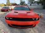 DODGE CHALLENGER photo