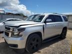 2018 CHEVROLET TAHOE C150 - 1GNSCAKC8JR364877