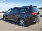 CHRYSLER PACIFICA T photo