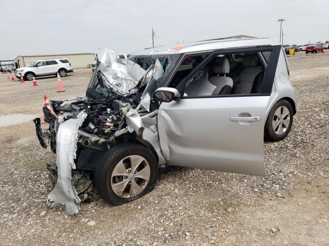 2015 KIA SOUL - KNDJN2A23F7801975