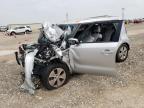 2015 KIA SOUL - KNDJN2A23F7801975