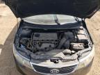 KIA FORTE EX photo