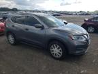 NISSAN ROGUE S photo