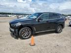 BMW X5 XDRIVE4 photo