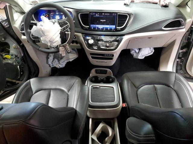 2023 CHRYSLER PACIFICA H - 2C4RC1L76PR569108