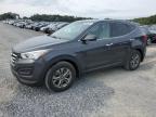 2016 HYUNDAI SANTA FE S - 5XYZT3LB4GG374354