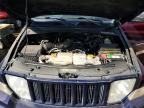 JEEP LIBERTY SP photo