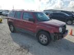 JEEP PATRIOT SP photo