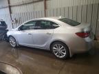 BUICK VERANO CON photo