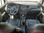 BUICK ENCORE ESS photo