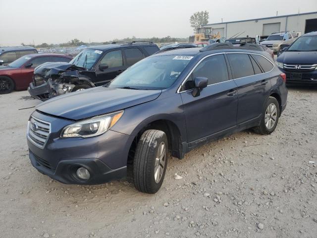 Vin: 4s4bsadcxh3200550, lot: 70678384, subaru outback 2.5i premium 2017 img_1