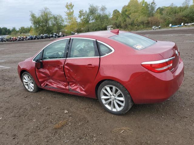 VIN 1G4PR5SK6G4113207 2016 Buick Verano, Convenience no.2