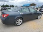 Lot #3023646986 2007 LEXUS ES 350