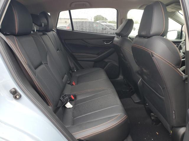 2019 SUBARU CROSSTREK - JF2GTAMC8KH354211