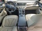 BUICK LACROSSE E photo