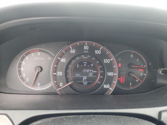 2017 HONDA ACCORD SPO - 1HGCR2F57HA136117