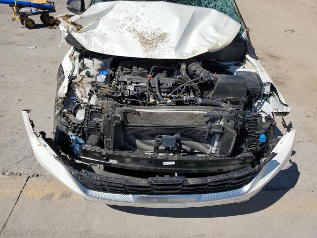 2024 KIA SELTOS SX - KNDETCA72R7588529