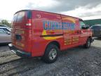 Lot #2960191141 2020 CHEVROLET EXPRESS G2