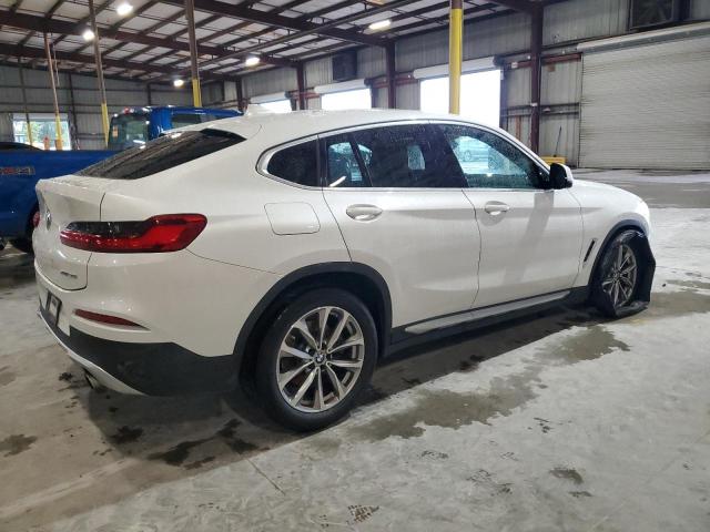 VIN 5UXUJ3C53KLG57160 2019 BMW X4 no.3