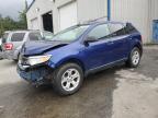 FORD EDGE SE photo