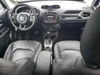 JEEP RENEGADE L photo