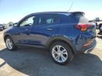 BUICK ENCORE GX photo