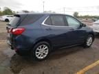 CHEVROLET EQUINOX LT photo