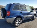 TOYOTA RAV4 photo