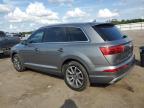 AUDI Q7 PREMIUM photo