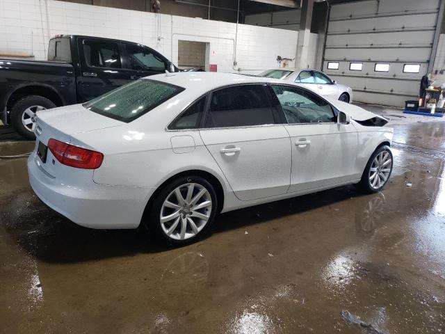 VIN WAUFFAFL8DN016520 2013 Audi A4, Premium Plus no.3