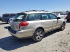 SUBARU OUTBACK 3. photo