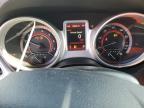 DODGE JOURNEY SE photo