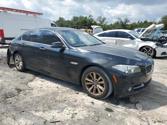 VIN WBA5A5C51FD520830 2015 BMW 5 Series, 528 I no.4