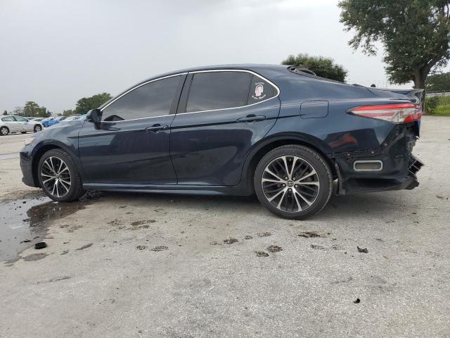 Vin: jtnb11hk7j3036930, lot: 69874024, toyota camry l 20182