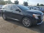 GMC TERRAIN DE photo