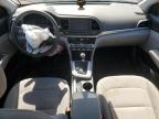 Lot #3024316049 2020 HYUNDAI ELANTRA SE