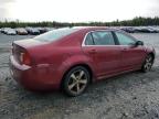 CHEVROLET MALIBU 2LT photo