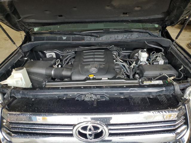 2016 TOYOTA TUNDRA DOU - 5TFRW5F12GX201144