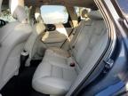 VOLVO XC60 T5 MO photo