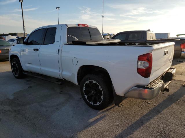 VIN 5TFRY5F12EX152230 2014 Toyota Tundra, Double Ca... no.2