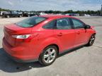 FORD FOCUS SE photo