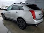 CADILLAC SRX снимка