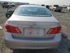 LEXUS ES 350 photo