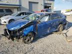 Lot #3024308001 2018 HYUNDAI SONATA SPO