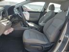 HYUNDAI ELANTRA SE photo