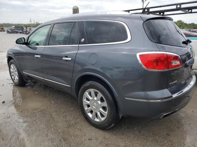 VIN 5GAKRBKD0EJ144192 2014 Buick Enclave no.2