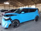 KIA SOUL EX photo