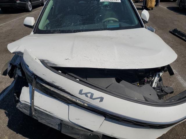 2023 KIA NIRO WAVE KNDCT3L10P5042532