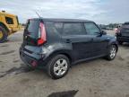 KIA SOUL photo