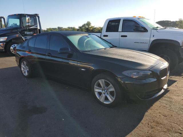 VIN WBAXH5C54DDW13035 2013 BMW 5 Series, 528 XI no.4